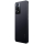 OPPO SMARTFON OPPO A57s 4/128GB Czarny # - 1465399 - zdjęcie 4